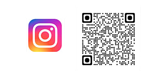 ausbildung QR