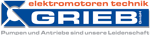 Grieb Elektromotoren-Technik GmbH